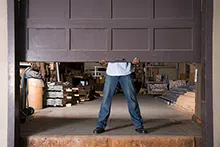 Exclusive Garage Door Service, San Antonio, TX 210-245-6510 Exclusive Garage Door Service, San Antonio, TX 210-245-6510 - emergency-sidebar