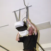 Exclusive Garage Door Service, San Antonio, TX 210-245-6510 Exclusive Garage Door Service, San Antonio, TX 210-245-6510 - garage-door-maintenance